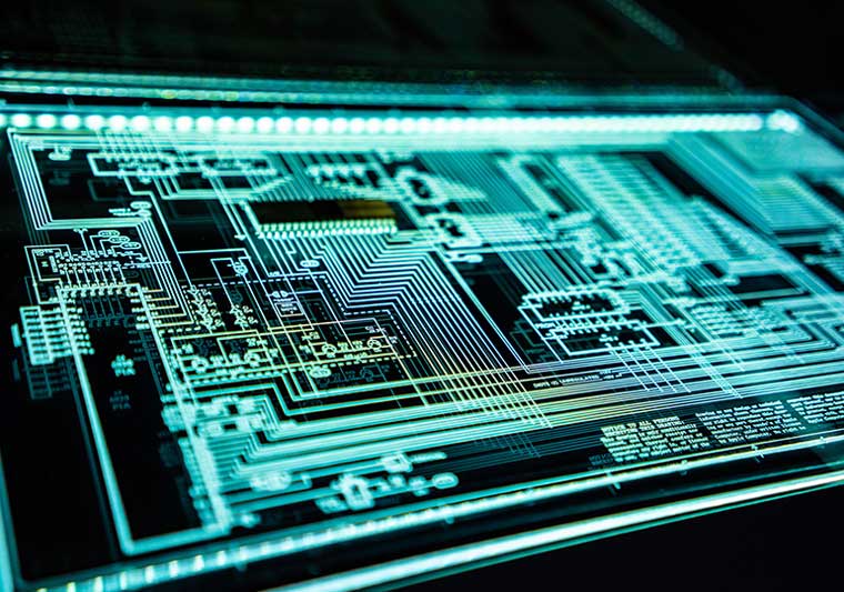5 Best Practices for Cloud Security in 2025