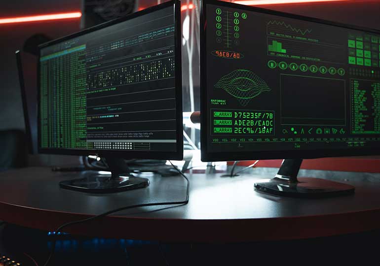 Why Penetration Testing is Essential for Modern Businesses